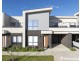 113 Fusion Cct, Cranbourne West VIC 3977