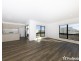 113 Fusion Cct, Cranbourne West VIC 3977