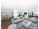 113 Fusion Cct, Cranbourne West VIC 3977