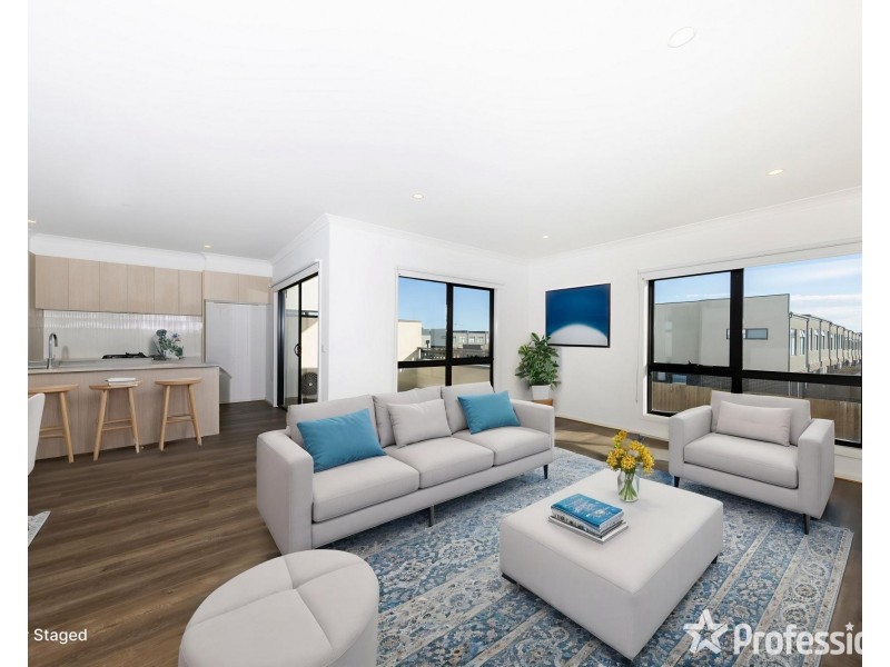 113 Fusion Cct, Cranbourne West VIC 3977