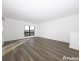 113 Fusion Cct, Cranbourne West VIC 3977
