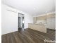 113 Fusion Cct, Cranbourne West VIC 3977