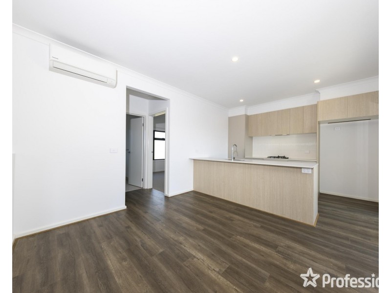 113 Fusion Cct, Cranbourne West VIC 3977