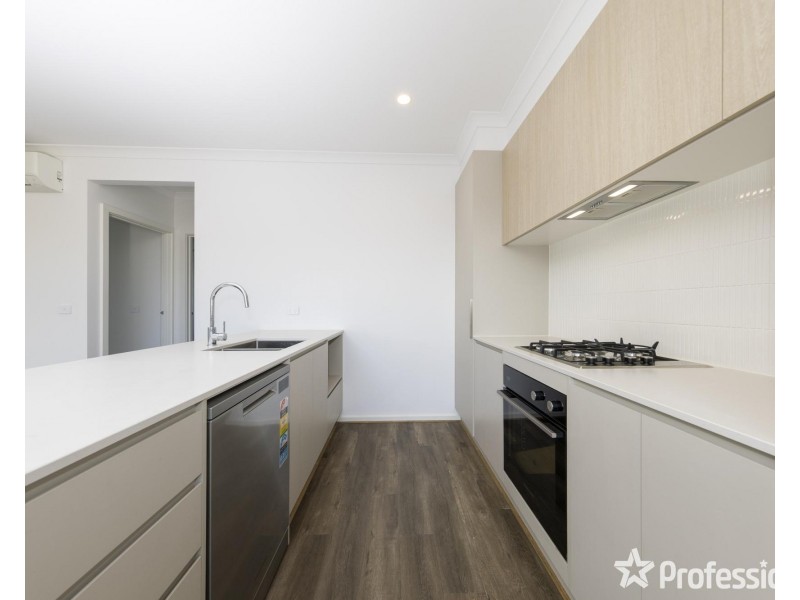 113 Fusion Cct, Cranbourne West VIC 3977