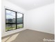 113 Fusion Cct, Cranbourne West VIC 3977