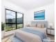 113 Fusion Cct, Cranbourne West VIC 3977