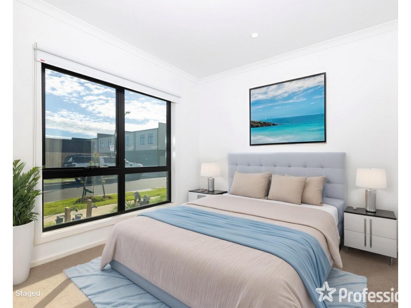 113 Fusion Cct, Cranbourne West VIC 3977