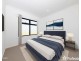 113 Fusion Cct, Cranbourne West VIC 3977