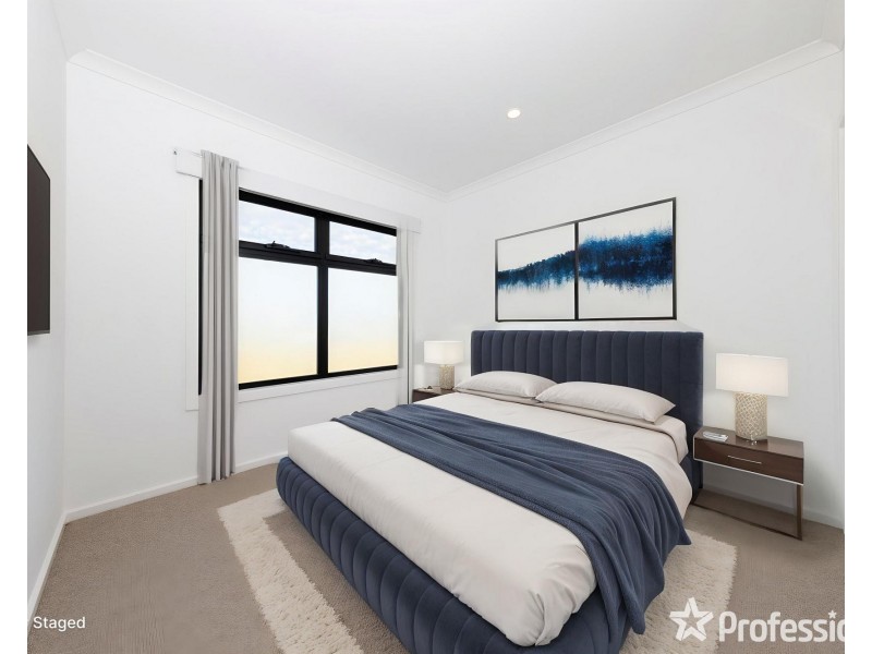 113 Fusion Cct, Cranbourne West VIC 3977
