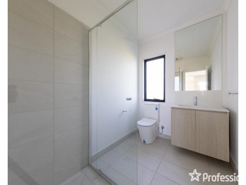113 Fusion Cct, Cranbourne West VIC 3977