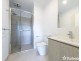 113 Fusion Cct, Cranbourne West VIC 3977
