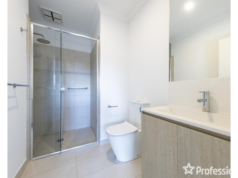 113 Fusion Cct, Cranbourne West VIC 3977