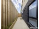 113 Fusion Cct, Cranbourne West VIC 3977