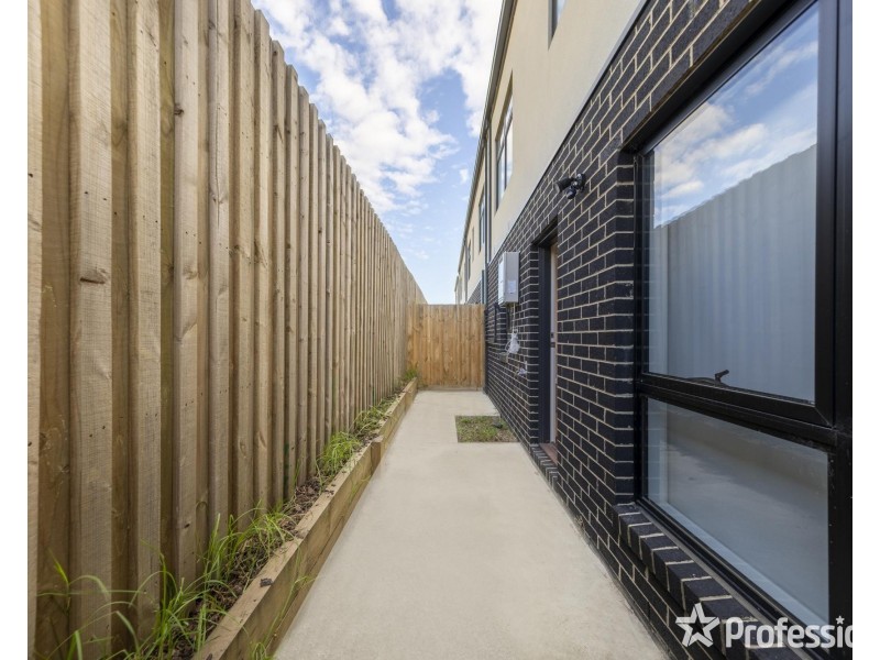 113 Fusion Cct, Cranbourne West VIC 3977