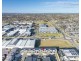 113 Fusion Cct, Cranbourne West VIC 3977