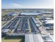 113 Fusion Cct, Cranbourne West VIC 3977
