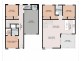 113 Fusion Cct, Cranbourne West VIC 3977