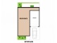 113 Fusion Cct, Cranbourne West VIC 3977