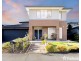 26 Navigation Road, Tarneit VIC 3029