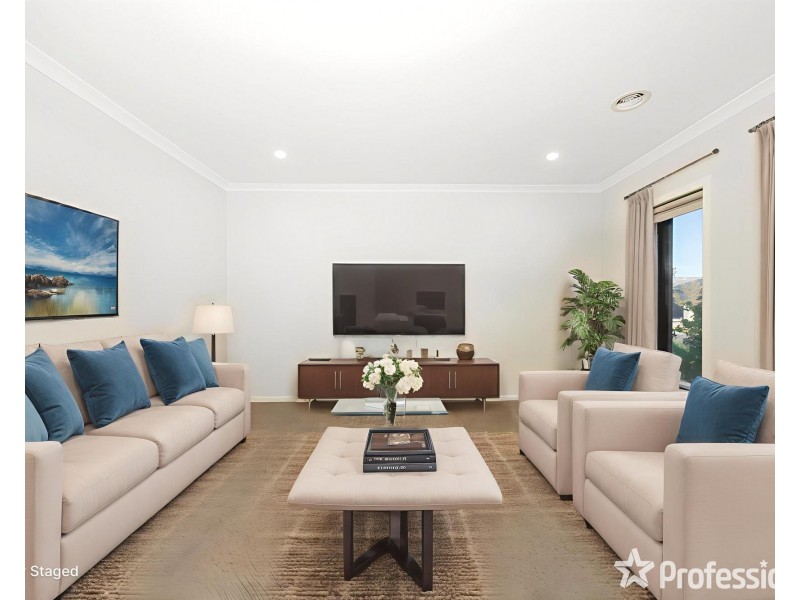 26 Navigation Road, Tarneit VIC 3029
