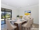 26 Navigation Road, Tarneit VIC 3029