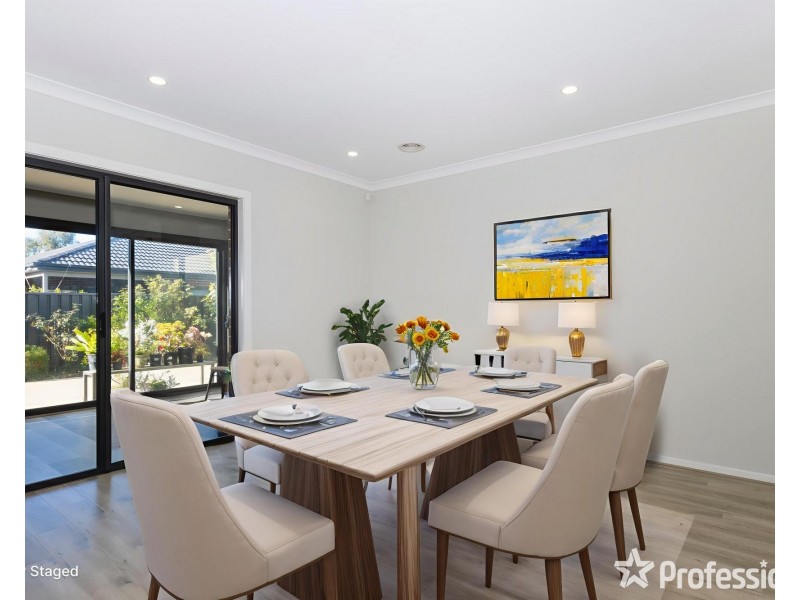 26 Navigation Road, Tarneit VIC 3029