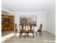 26 Navigation Road, Tarneit VIC 3029