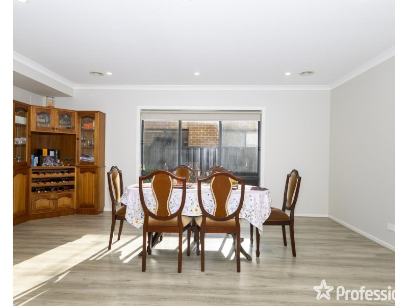 26 Navigation Road, Tarneit VIC 3029