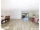 26 Navigation Road, Tarneit VIC 3029