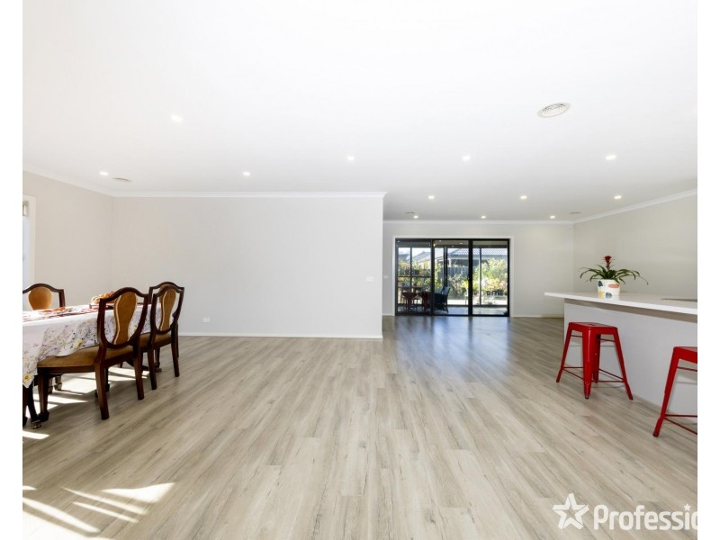 26 Navigation Road, Tarneit VIC 3029