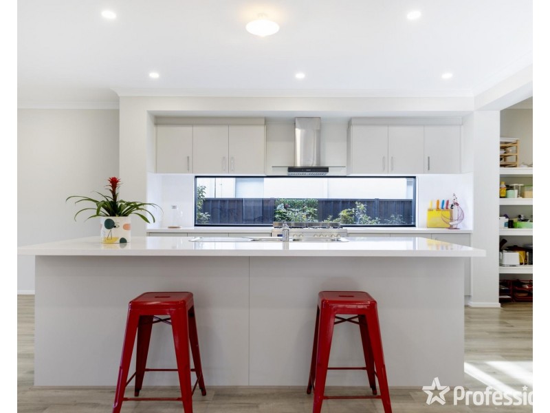 26 Navigation Road, Tarneit VIC 3029