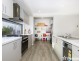 26 Navigation Road, Tarneit VIC 3029
