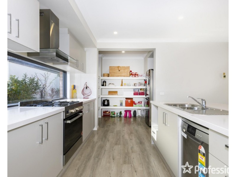 26 Navigation Road, Tarneit VIC 3029