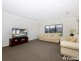 26 Navigation Road, Tarneit VIC 3029