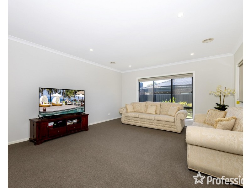 26 Navigation Road, Tarneit VIC 3029