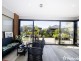 26 Navigation Road, Tarneit VIC 3029