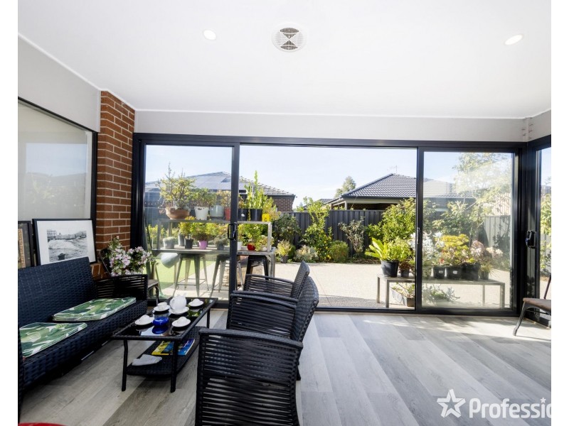 26 Navigation Road, Tarneit VIC 3029