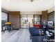 26 Navigation Road, Tarneit VIC 3029