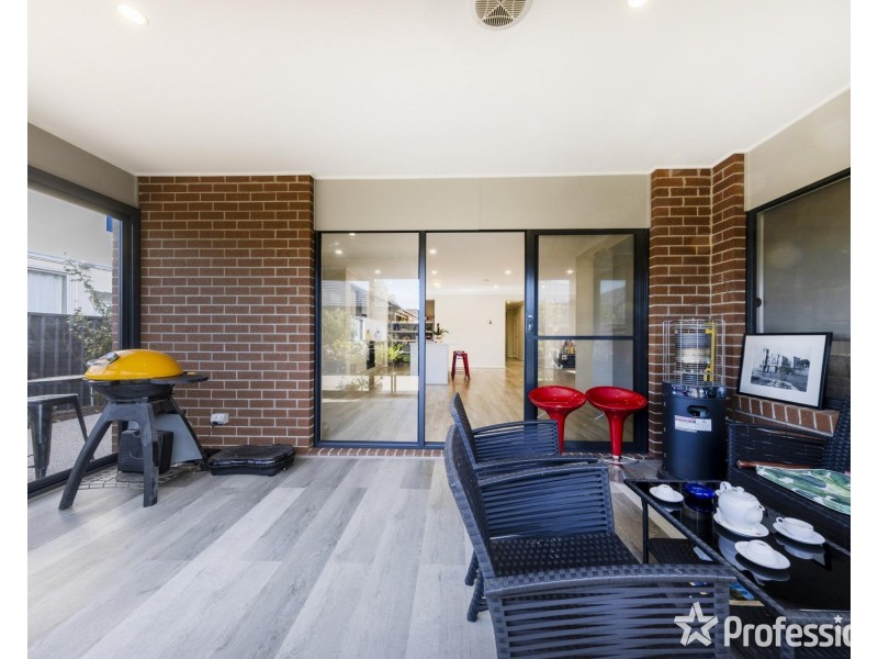 26 Navigation Road, Tarneit VIC 3029