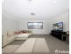 26 Navigation Road, Tarneit VIC 3029