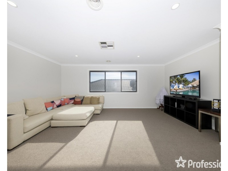 26 Navigation Road, Tarneit VIC 3029