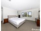 26 Navigation Road, Tarneit VIC 3029