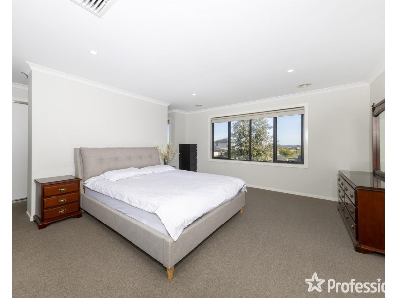 26 Navigation Road, Tarneit VIC 3029