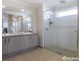 26 Navigation Road, Tarneit VIC 3029