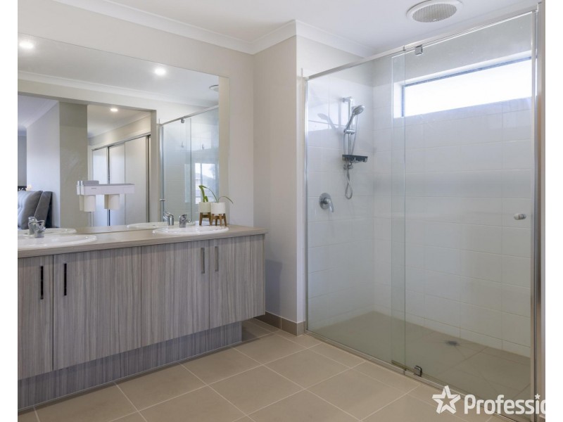 26 Navigation Road, Tarneit VIC 3029