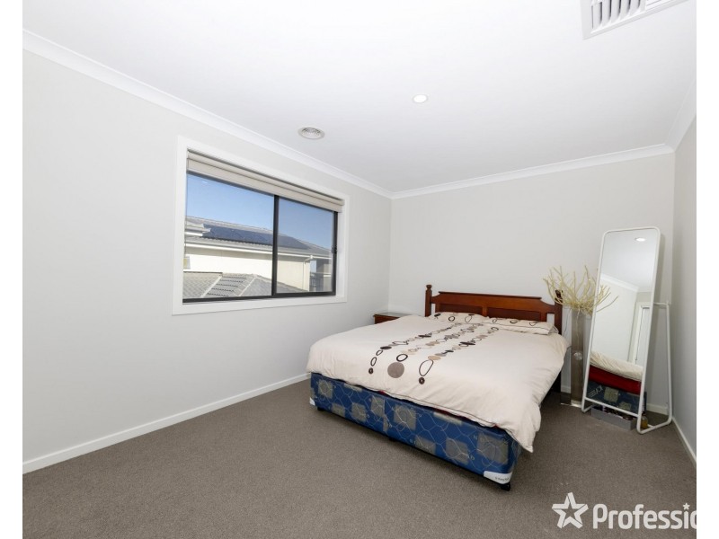 26 Navigation Road, Tarneit VIC 3029