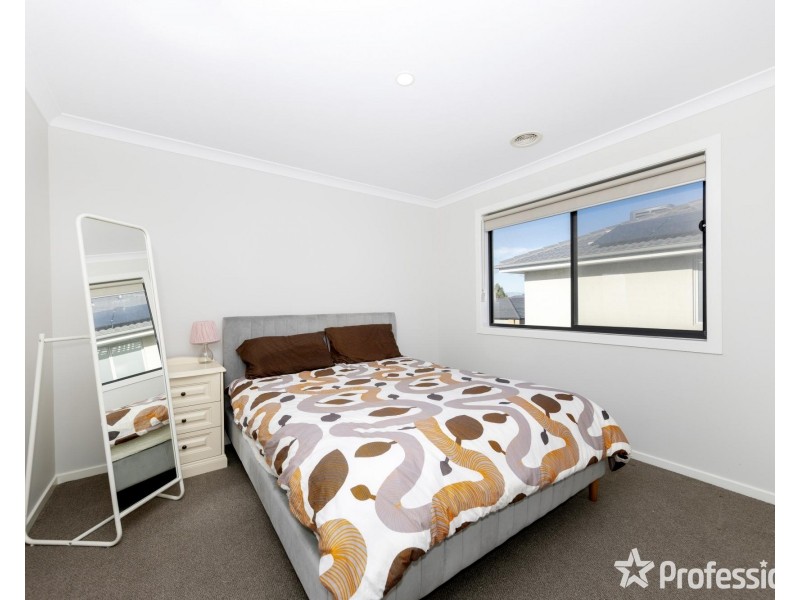 26 Navigation Road, Tarneit VIC 3029