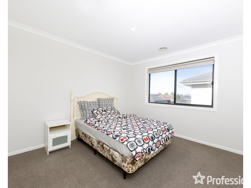 26 Navigation Road, Tarneit VIC 3029