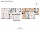 26 Navigation Road, Tarneit VIC 3029
