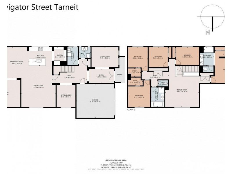 26 Navigation Road, Tarneit VIC 3029
